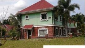 6 Bedroom House for sale in Calumpang Lejos I, Cavite