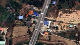 Land for sale in Tha Sung, Uthai Thani