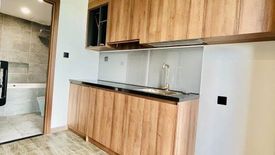 1 Bedroom Apartment for rent in Hoa Cuong Nam, Da Nang