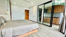 1 Bedroom Apartment for rent in Hoa Cuong Nam, Da Nang