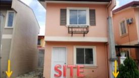 2 Bedroom House for sale in Bagtas, Cavite