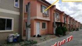 2 Bedroom House for sale in Bagtas, Cavite