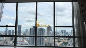 2 Bedroom Condo for sale in The Bangkok Sathorn, Thung Wat Don, Bangkok near BTS Surasak