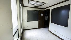 Office for rent in San Antonio, Metro Manila near MRT-3 Ortigas