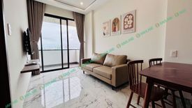 2 Bedroom Apartment for rent in Hoa Xuan, Da Nang