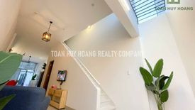 2 Bedroom House for rent in Khue My, Da Nang