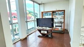 2 Bedroom House for sale in Pasong Tamo, Metro Manila