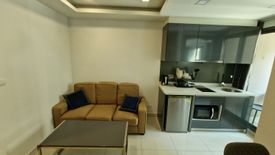 1 Bedroom Condo for sale in Arcadia Beach Continental, Nong Prue, Chonburi