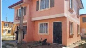 2 Bedroom House for sale in Bagtas, Cavite