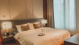 1 Bedroom Condo for sale in Saladaeng One, Silom, Bangkok near MRT Lumpini