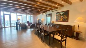 3 Bedroom Condo for sale in The Proscenium at Rockwell, Poblacion, Metro Manila