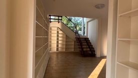 4 Bedroom House for rent in Bang Kapi, Bangkok near MRT Pradit Manutham