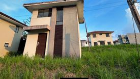 2 Bedroom House for sale in Canlubang, Laguna