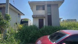 2 Bedroom House for sale in Canlubang, Laguna