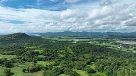 Land for sale in Prenza, Batangas