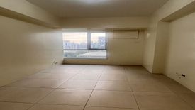 2 Bedroom Condo for rent in BGC, Metro Manila