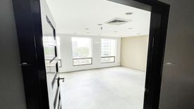 Office for rent in San Antonio, Metro Manila near MRT-3 Ortigas