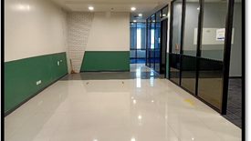 Office for rent in Bel-Air, Metro Manila