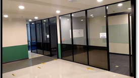 Office for rent in Bel-Air, Metro Manila