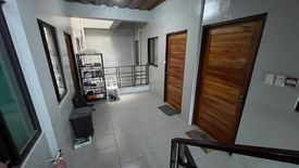 Commercial for sale in San Juan, Metro Manila