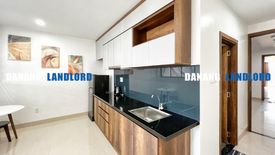 1 Bedroom Apartment for rent in Phuoc My, Da Nang