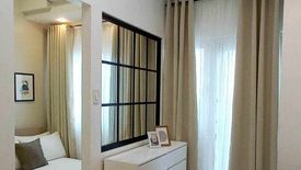 1 Bedroom Condo for rent in Barangay 7, Metro Manila near LRT-1 Gil Puyat