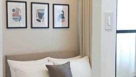 1 Bedroom Condo for rent in Barangay 7, Metro Manila near LRT-1 Gil Puyat