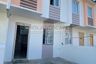 2 Bedroom House for sale in Dao, Bohol