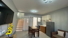 2 Bedroom House for sale in Dao, Bohol