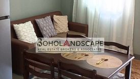 2 Bedroom House for sale in Dao, Bohol