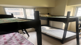 2 Bedroom Condo for rent in BGC, Metro Manila