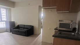 2 Bedroom Condo for rent in BGC, Metro Manila