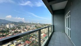 2 Bedroom Condo for rent in Guadalupe, Cebu