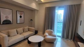 2 Bedroom Condo for rent in GRAND HYATT RESIDENCES, BGC, Metro Manila