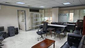 Office for rent in Malate, Metro Manila near LRT-1 Vito Cruz