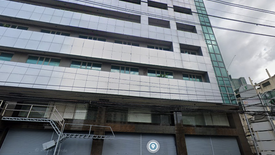 Office for rent in Malate, Metro Manila near LRT-1 Vito Cruz