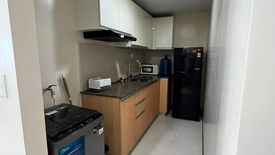 2 Bedroom Condo for rent in San Antonio, Metro Manila