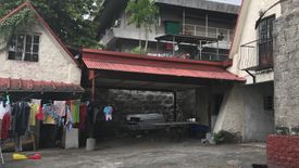 House for sale in Corazon de Jesus, Metro Manila near LRT-2 J. Ruiz