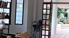 4 Bedroom House for rent in Moonwalk, Metro Manila