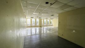 Office for rent in San Antonio, Metro Manila near MRT-3 Ortigas