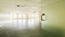 Office for rent in San Antonio, Metro Manila near MRT-3 Ortigas