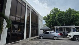 Commercial for sale in San Roque, Metro Manila near LRT-2 Anonas