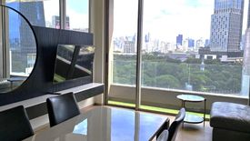 1 Bedroom Condo for Sale or Rent in Saladaeng One, Silom, Bangkok near MRT Lumpini