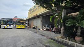 Commercial for sale in Socorro, Metro Manila near LRT-2 Araneta Center-Cubao