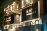 4 Bedroom Townhouse for sale in Pasong Tamo, Metro Manila