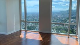 4 Bedroom Condo for sale in Marco Polo Residences, Lahug, Cebu