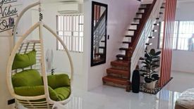 5 Bedroom House for sale in Angeles, Pampanga