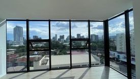 Office for rent in Kasambagan, Cebu