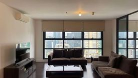 2 Bedroom Condo for Sale or Rent in Garden Towers, San Lorenzo, Metro Manila near MRT-3 Ayala