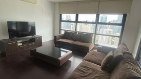 2 Bedroom Condo for Sale or Rent in Garden Towers, San Lorenzo, Metro Manila near MRT-3 Ayala